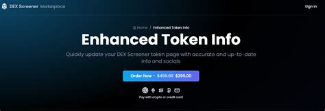 Creating Token On Raydium 的图像结果