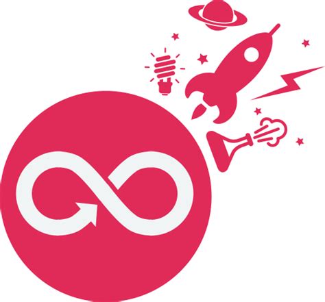 Image result for Science Centre IMAX