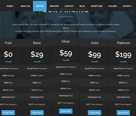 One.com Hosting Services 的图像结果