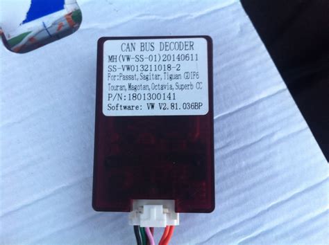 Image result for Can Bus LED Decoder