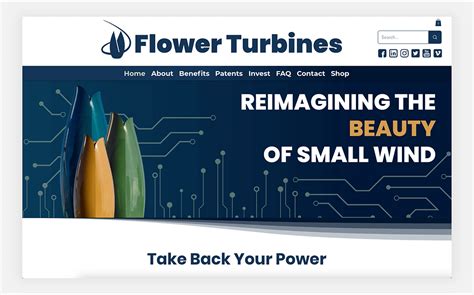 Buy Local and Eco-Friendly Products 的图像结果