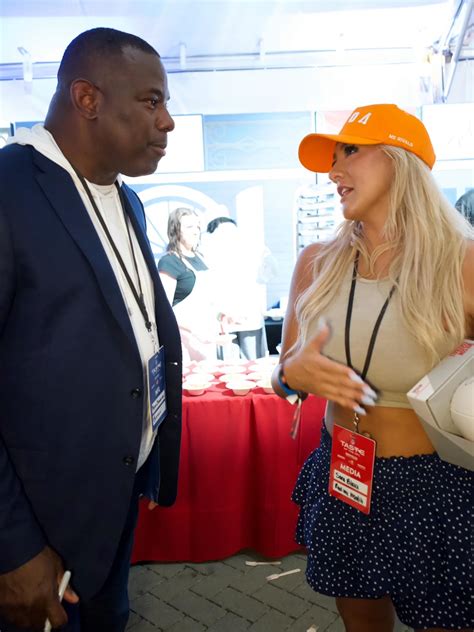 Sara Blake Cheek | Y’all have to admit, it’s kind of catchy! 😂 | Instagram