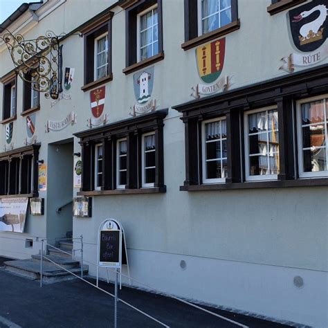 Appenzell Tourism (2022): Best of Appenzell, Switzerland - Tripadvisor