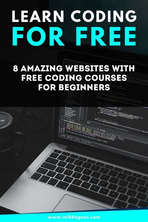 Learning Coding Online Free 的图像结果