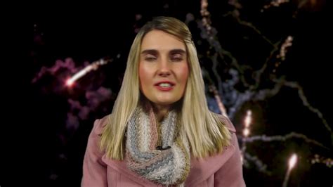 Image result for The Springfields Live