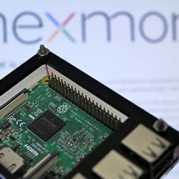 Image result for Python -M Pip Install Raspberry Pi