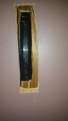 Image result for PS3 Overheating Error