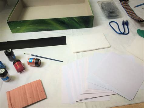 Image result for Large-Scale Arduino