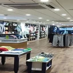 Best Top Rated Youth clothing store in Guntur, Andhra Pradesh, India ...