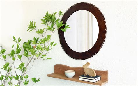 Find Stunning Mirror Designs for Bedroom