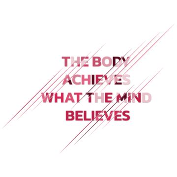 The Quotes Vector PNG, Vector, PSD, and Clipart With Transparent ...