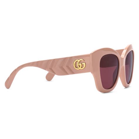 gucci glasses sunglasses
