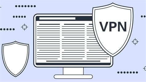 6 بهترین VPN رایگان برای کامپیوتر - لیست برتر 2025 | X-VPN