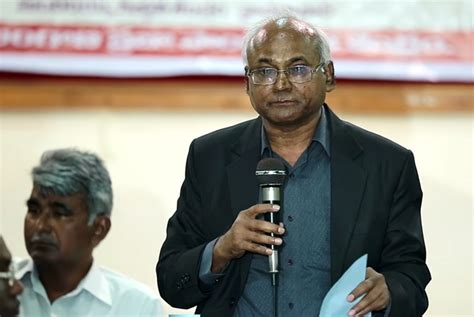 “It is White Modi Versus Black People”: Kancha Ilaiah Shepherd on the ...