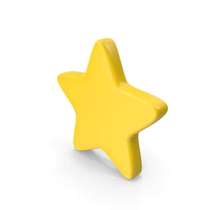 Image result for OpenGL 3D Star Java