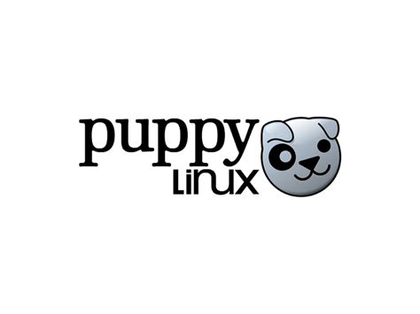 Linux Puppy Tutorial 的图像结果