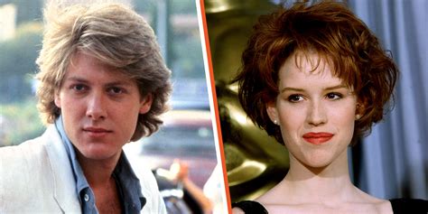 Who Is Andrew Schulz's Wife? More about Emma Turner Schulz