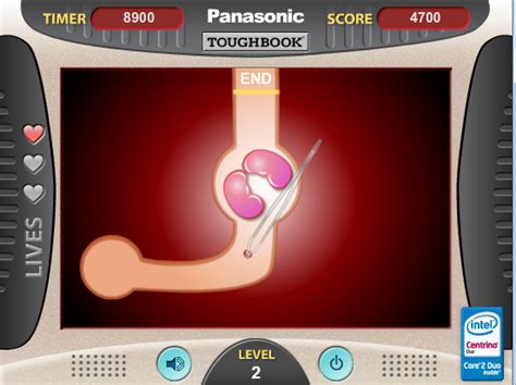 Image result for Extraction Protocol Game