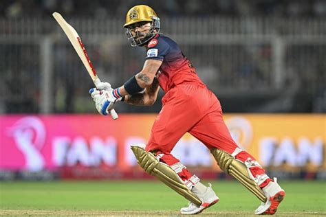 Riyan Parag scripts history in Rajasthan Royals' IPL 2025 campaign ...