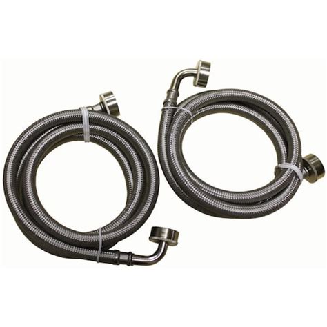 Image result for Washing Machine Box Connector