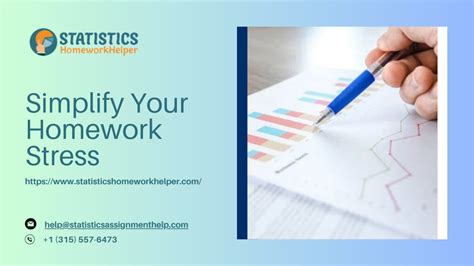 Image result for Statistics Homework Helper
