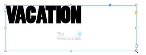 Image within Text InDesign 的图像结果