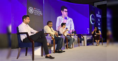 Navigating the Future of AI: Balancing Responsibility and Innovation ...