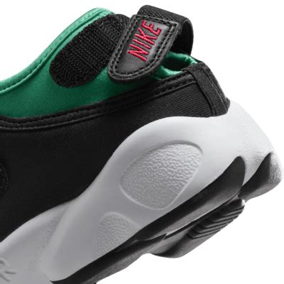 Nike Air Rift Women's Shoes. Nike IN