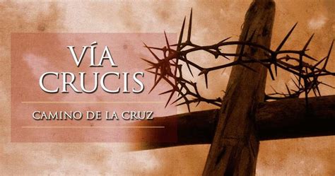 Vía Crucis | Cathedral of the Annunciation