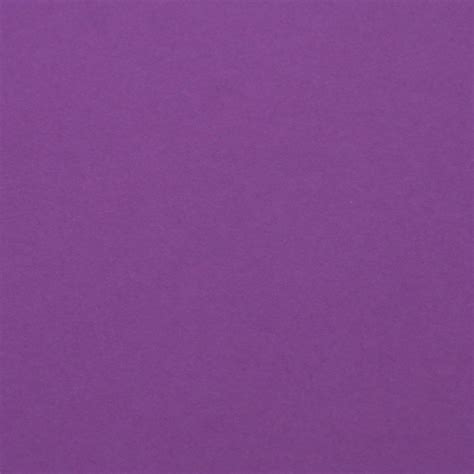 Image result for Purple Tree Minecraft