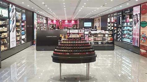 Nykaa Eyes Next Growth Curve With Margin Boost, Fashion Turnaround ...