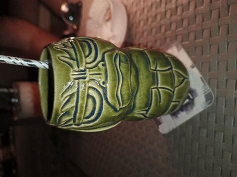 KORMORANOS BEACH HOTEL (Acharavi, Corfu) - Hotel Reviews & Photos ...