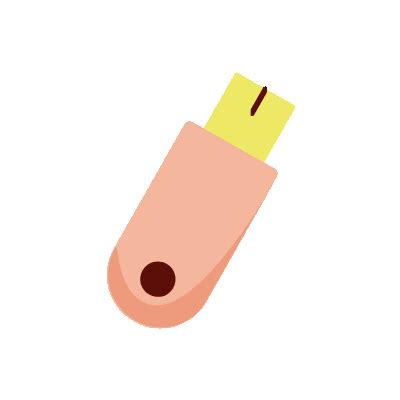 St. Xavier's College (Autonomous)