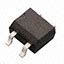 MB6S onsemi | Bridge Rectifiers | DigiKey
