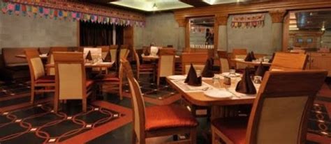 K KRUNCHY REPUBLIC THE BISTRO KAFE, Rajkot - Restaurant Reviews, Phone ...