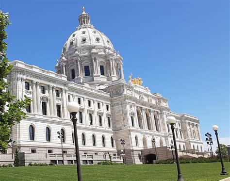 Pleading the Fifth? MN Dept. of Ed. refuses to answer questions at ...