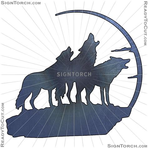 Image result for Wolf File Extractor