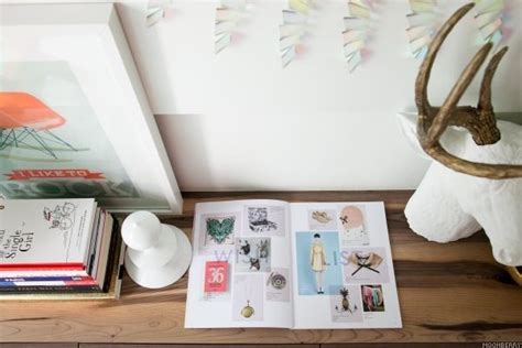 Image result for All Script Magazine