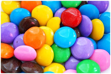 Image result for Candy Washing Machine Manual