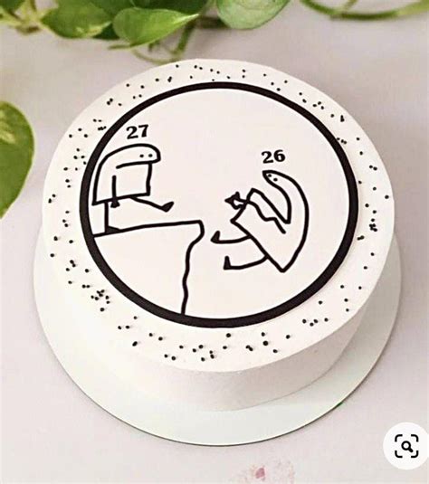 Popular Stick On Laminate Flooring For Modern Homes