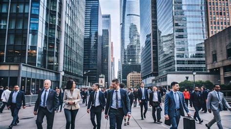 Business People Walking Fast 的图像结果