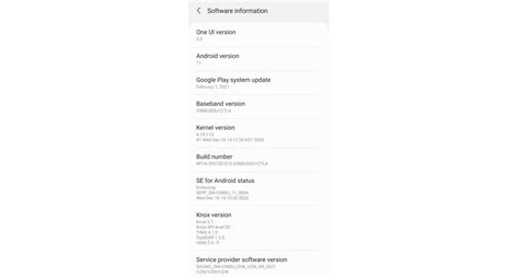 Samsung Operating System 的图像结果