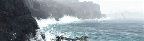 Image result for Fallout 4 Voremersion Mod