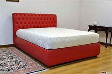 letti alla francese con contenitore letto chesterfield rosso con contenitore alla francese 140 cm letti alla francese con contenitore letto chesterfield rosso con contenitore alla francese 140 cm