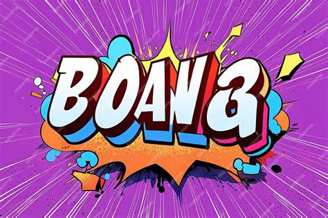 Bang Script Best 的图像结果