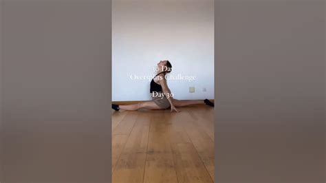 Oversplits Incredible 的图像结果