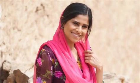 Mimi Year, songs, trailer, videos, photos, collection and news