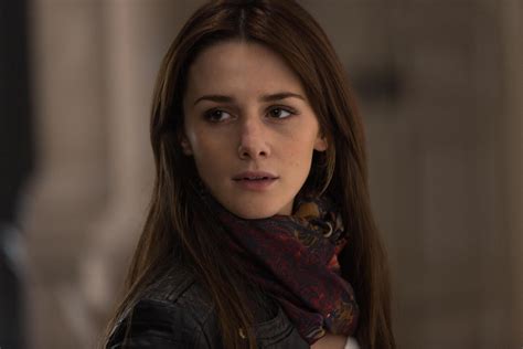 Death Addison Timlin 的图像结果