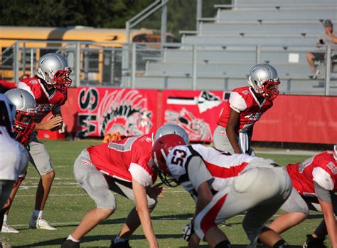 Berrien County School District