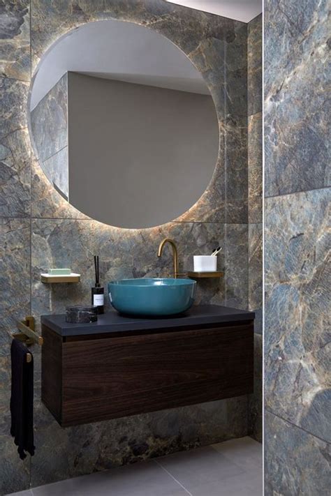 Aesthetically pleasing tiles for your Bathroom